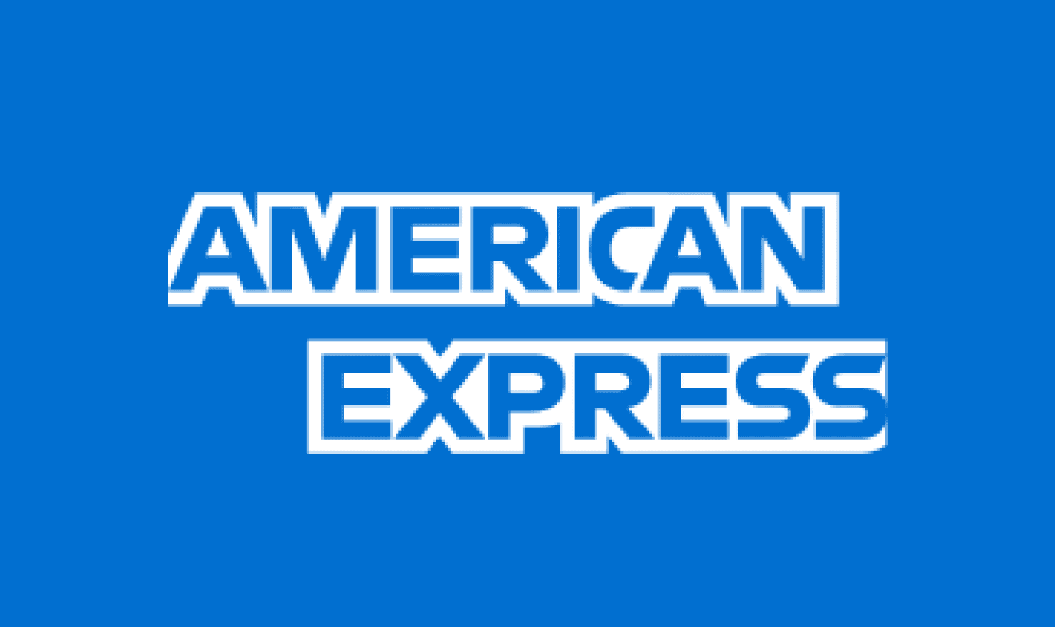 American Express