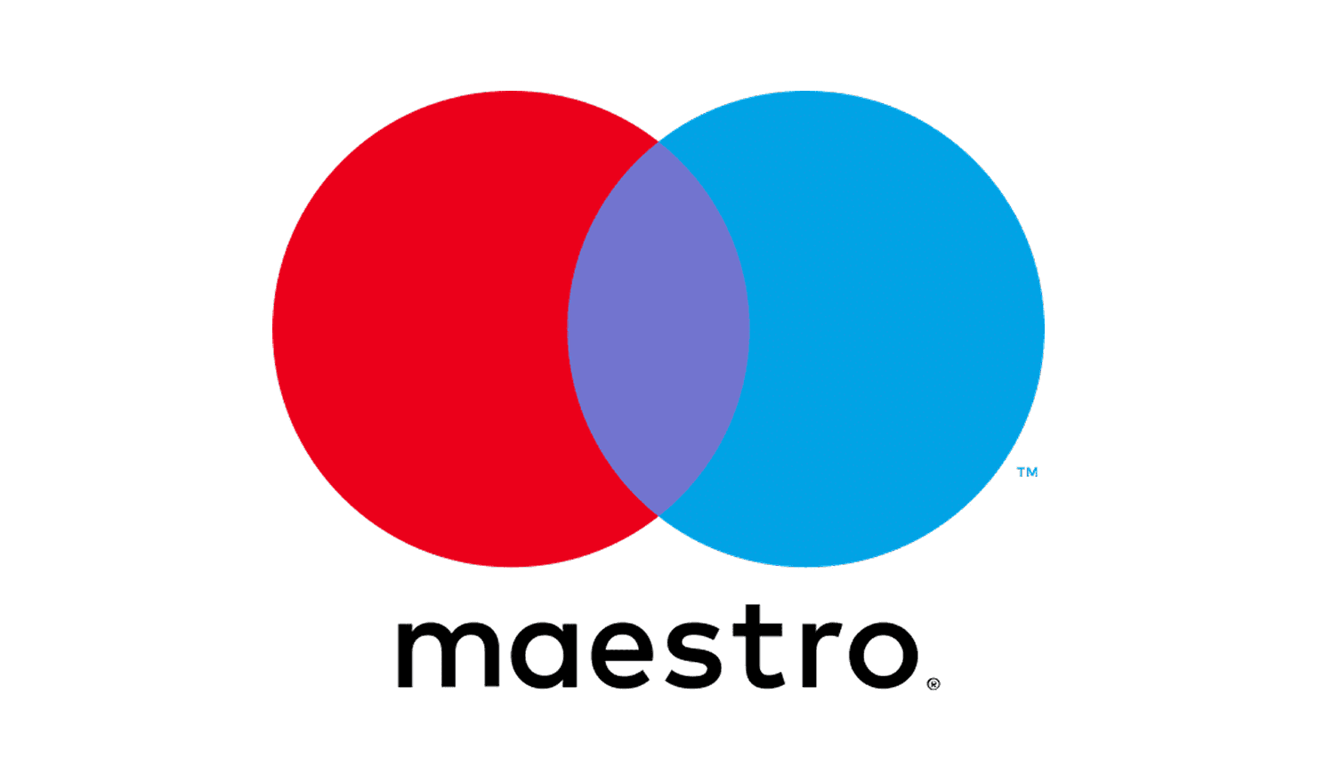 Mastro